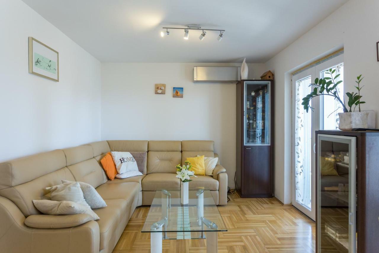 Apartment Tomazin Dubrovnik Exterior photo